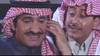 طاش ما طاش | واعيباه