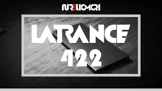 LATRANCE 422 (22.05.2022)