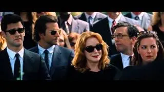 The Hangover Part III Official Red Band Trailer (2013) - Bradley Cooper Movie