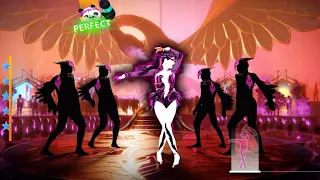 Witch | Just Dance 2023 Edition (Switch)