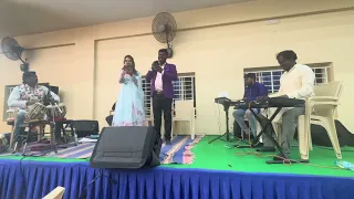 Jotheyagi hitavagi 🎶Kannada Song🎶