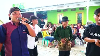 ✅ NGUKUR SABAR - VOC. KADIS PSM - PUTRA SURTI MUDA - SABTU 18 MEI 2024 - TUNGGUL PAYUNG