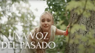 UNA VOZ DEL PASADO (4) ¡El amor no tiene límites! Películas Completas En Español