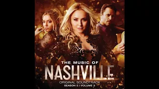 On My Way (feat. Hayden Panettiere) [Choir Version] | Nashville Season 5 Soundtrack