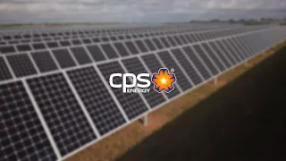 CPS Energy preparing for April 2024 Total Solar Eclipse