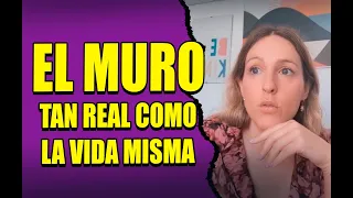 MUJERES Y EL MURO DE LOS 30, ¿REALIDAD O FICCIÓN?