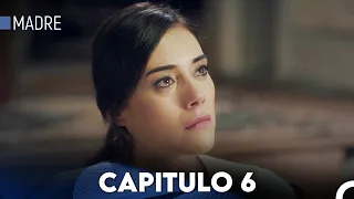 Madre Capitulo 6 (Doblado en Español) FULL HD