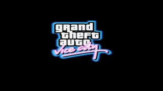 Grand Theft Auto: Vice City (Mobile App) - Mission #32 - Psycho killer