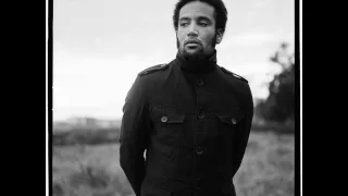 ben harper - Woman in you