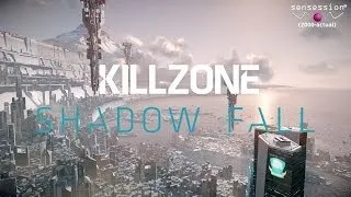 Killzone Shadow Fall (PS4) Análisis Sensession 1080p