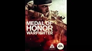 WARFIGHTER Trailer #1 NEW 2017 Military Action Movie HD