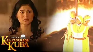 Kampanerang Kuba: Full Episode 96 | Jeepney TV