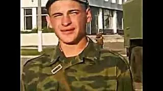 Отборные армейские приколы   Best army fun