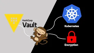 Hashicorp Vault implementation and usage