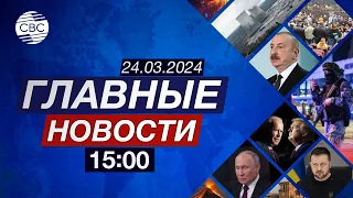 Годовщина геноцида в Баганис-Айрыме | Западу не нужен мир на Южном Кавказе