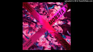 Monsta X - 넌 어때 (I'll Be There) (Hidden Vocals)