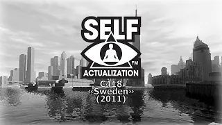 Self-Actualization FM (2013 Version) - Episodes From Liberty City Alternative Radio