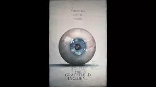 The Gracefield Incident (2017) - Movie Review