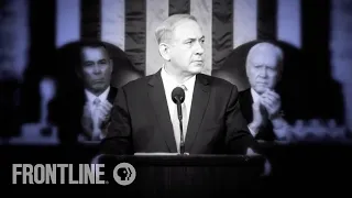 "Netanyahu at War" | Extended Trailer | FRONTLINE