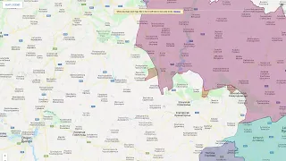 Russian invasion of Ukraine 27 April Day 63