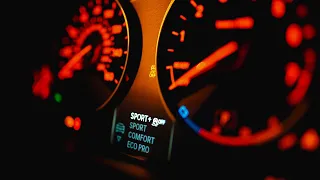 Bimmercode: How to ADD SPORT PLUS on your BMW