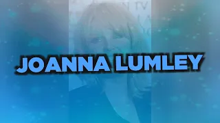 Лучшие фильмы Joanna Lumley