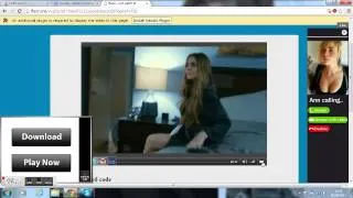 scary movie 5 full movie