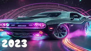 PLAYMEN - LUV YOU (FEAT. HADLEY) - 🚗 BASS BOOSTED MUSIC MIX 2023 🔈 BEST CAR MUSIC 2023 🔈 BEST REM