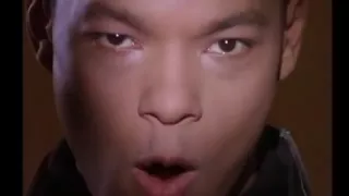 [YTP] Fine Young Cannibals Kill Themselves Because Of Combs