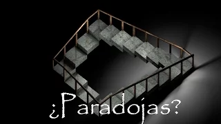 5 Incredible Paradoxes