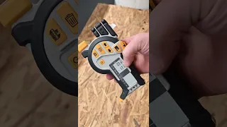 Why use a digital tape measure over a normal one? Let’s find out #homeimprovement #construction