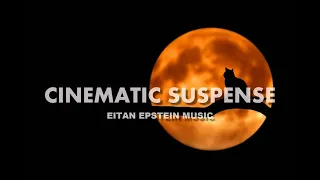 ROYALTY FREE Cinematic Dark Emotional Tension Suspense Piano Trailer Instrumental Background Music