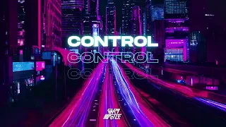 [FREE] Deep House x EDM type instrumental - "CONTROL" prod. Gary Hustle