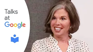 Play the Part | Gina Barnett | Talks at Google