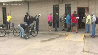 Beaumont City Council holds special meeting Thursday to address homeless issue in the city