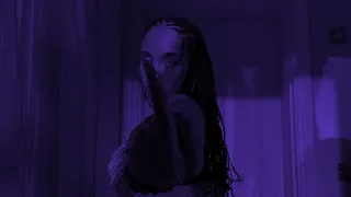 J Hus - Nice Body (feat. Jorja Smith) (slowed + reverb)