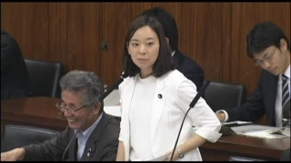 公務外部委託は問題