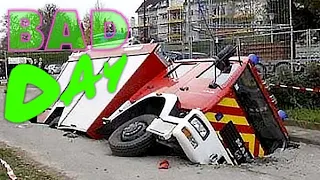 IDIOTS AT WORK 2021 WORK FAILS AND ABSOLUTE IDIOTS AT WORK DOING HUGE DAMAGE 3#