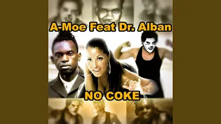 No Coke (Radio Mix)