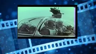 Voyage to the Planet of Prehistoric Women (1968) [HD]