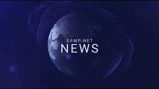 SAMP NET | NEWS