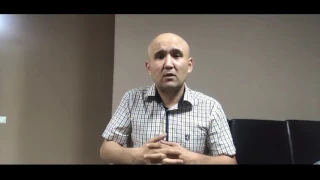 Почему OneCoin нет на публичной бирже? Абильбек Нарембаев