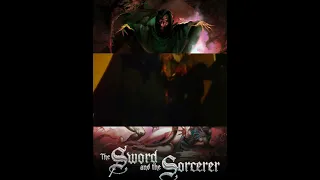 The Sword And The Sorcerer (1982) Best Scenes!