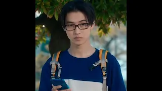 kento yamazaki wotakoi edit - love is hard for an otaku #kentoyamazaki #wotakoi #anime #jdrama