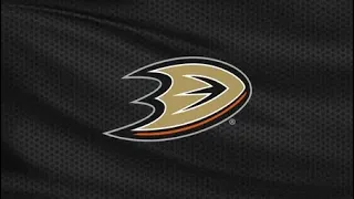 What if NHL 23 Goal Horns Were Accurate?: Anaheim Ducks