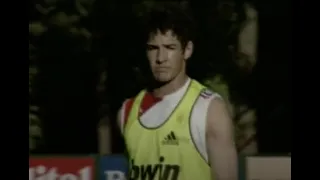 Pato Milanello