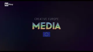 Creative Europe Media/Teodora Film/Oslo Pictures (2021)