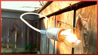Electrical Tips & Hacks That Work Extremely Well ▶2