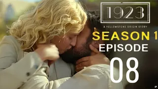1923 Episode 8 Trailer | Release Date & What To Expect | Preview by Tv Spoot