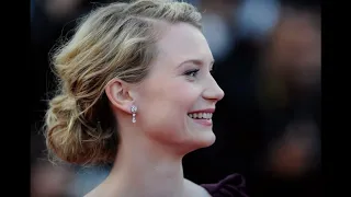 Миа Васиковска (Mia Wasikowska)